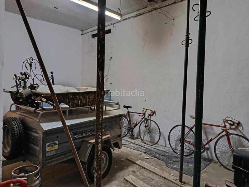 Foto 34988776-4f53-4a97-be59-d61a723e0d7d. Geschäftsraum in Los Ángeles Alicante