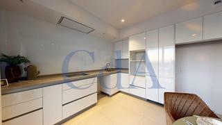 Chalet en Bonalba-Cotoveta. Se vende villa  cerca de bonalba golf  lista para vivir