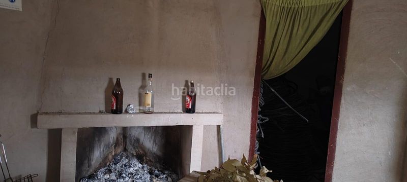 Foto 62bc3463-f669-414e-a47f-1148869c04bb. Finca rústica se vende terreno a 20 minutos de alicante con agua y casa para reformar en Monforte del Cid