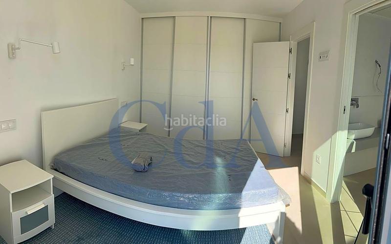 Foto 3308bbf6-3309-4209-b7af-943dabe52a9f. Xalet amb calefacció aparcament piscina a Playa Muchavista Campello (el)