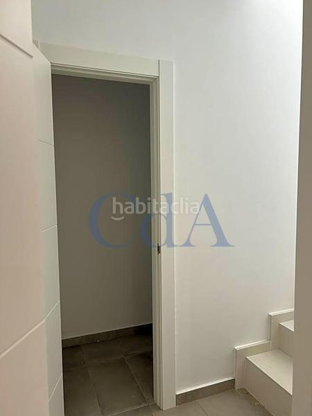 Foto 60a377b0-71f2-41e5-bf50-2ff4beb69f8b. Xalet amb calefacció aparcament piscina a Playa Muchavista Campello (el)