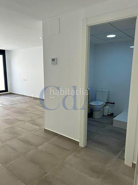 Foto 63186d7d-4396-4efd-b240-8bb585cc29e8. Xalet amb calefacció aparcament piscina a Playa Muchavista Campello (el)