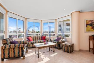 Flat in Centro - Muelle Pesquero. Se vende apartamento  ascensor  torrevieja  alicante