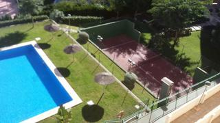 Appartement à Paus - Polígono San Blas. Se vende piso  urbanizacion completa  garaje  trastero  piscina