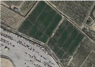Landgut in Pla de la Vallonga. Se vende terreno  rusticocerca de autovia  21.000 mts