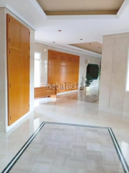 Foto 4c2eae81-674a-4b59-b85a-a80fe934e2aa. Flat with parking pool in Raval Roig - Virgen del Socorro Alicante