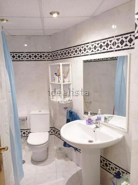 Foto e8dedd2e-ee26-4ea7-a171-2f723ef89dea. Flat with parking pool in Raval Roig - Virgen del Socorro Alicante