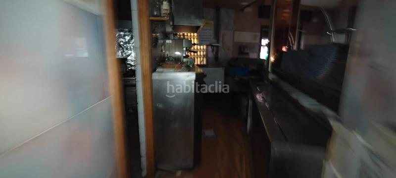 Foto 1e1563ea-1cd3-4afe-b4d9-fc9519d50943. Local comercial a Carolinas Altas Alicante