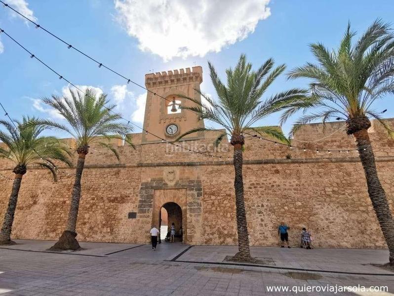 Foto 5b24a59d-f0f7-4ed6-991e-d410c6fec3b2. Pas-de-porte local commercial dans Campoamor Alicante