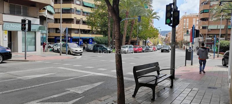 Foto 59687c93-7f34-4fdb-abb0-4ff52aafedf5. Transfer business premise in Campoamor Alicante