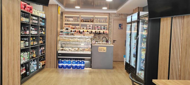 Foto 6b5cd8a8-80cd-4241-894a-c71e45072838. Trapasso locale commerciale in Campoamor Alicante