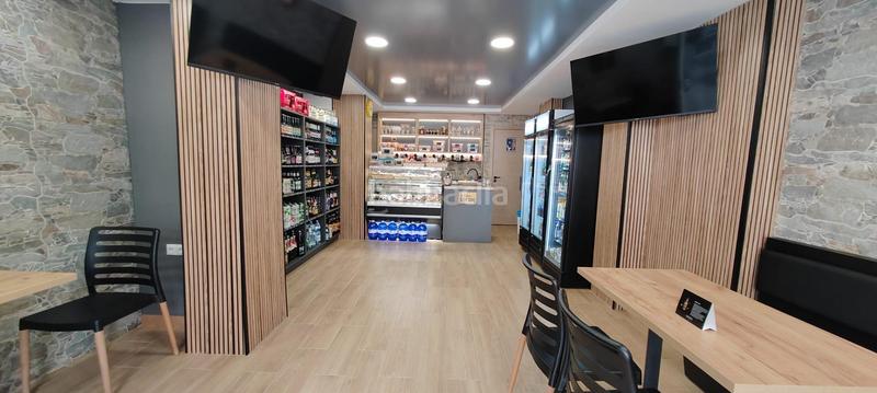 Foto c22cd848-7ea5-48d4-b98d-f3cdbc563149. Trapasso locale commerciale in Campoamor Alicante