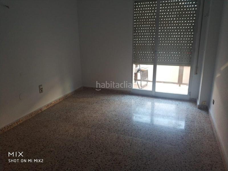 Foto e908ac04-acce-4d91-9b05-4fa03190efd4. Trapasso locale commerciale in Campoamor Alicante