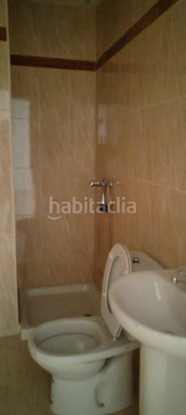 Foto 1b3289a7-da5e-4b29-bbee-fa8f20c708e7. Geschäftsraum in Casco Antiguo - Sta. Cruz - Ayuntamiento Alicante