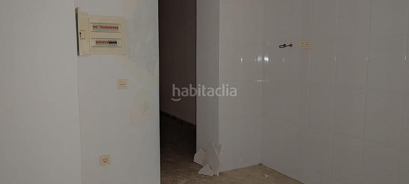 Foto 1f7a9cf5-3eb5-4320-ba08-ab96d15cfc85. Geschäftsraum in Casco Antiguo - Sta. Cruz - Ayuntamiento Alicante