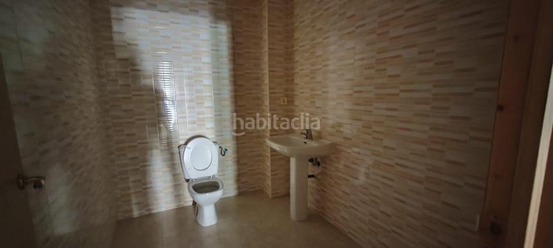 Foto 3a026e8e-87f1-4507-9f33-da12cb515bdb. Geschäftsraum in Casco Antiguo - Sta. Cruz - Ayuntamiento Alicante