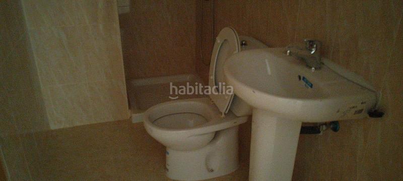 Foto 4766bcf6-ffd7-4249-a1eb-7ab2c8934c75. Geschäftsraum in Casco Antiguo - Sta. Cruz - Ayuntamiento Alicante