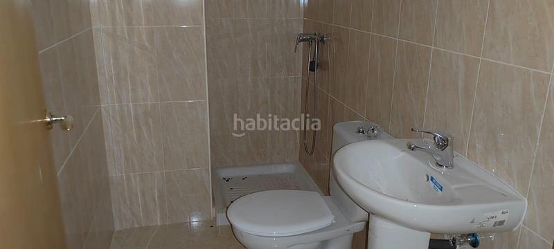 Foto 5c35c3bf-cd66-4eb3-9fd5-c163bbced45d. Geschäftsraum in Casco Antiguo - Sta. Cruz - Ayuntamiento Alicante