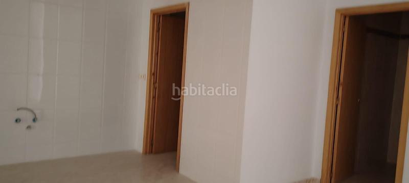 Foto dd435b01-d022-4585-9b86-cd2be8d2628b. Geschäftsraum in Casco Antiguo - Sta. Cruz - Ayuntamiento Alicante