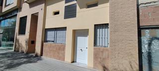 Appartement à Altozano - Conde Lumiares. Se  vende piso  duplex independientes  uno del otro en muy buena