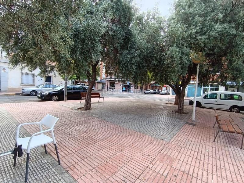 Foto 68db51eb-7dd8-4f5c-9e25-33bf639a03a5. Affitto locale commerciale in Centro Sant Vicent del Raspeig