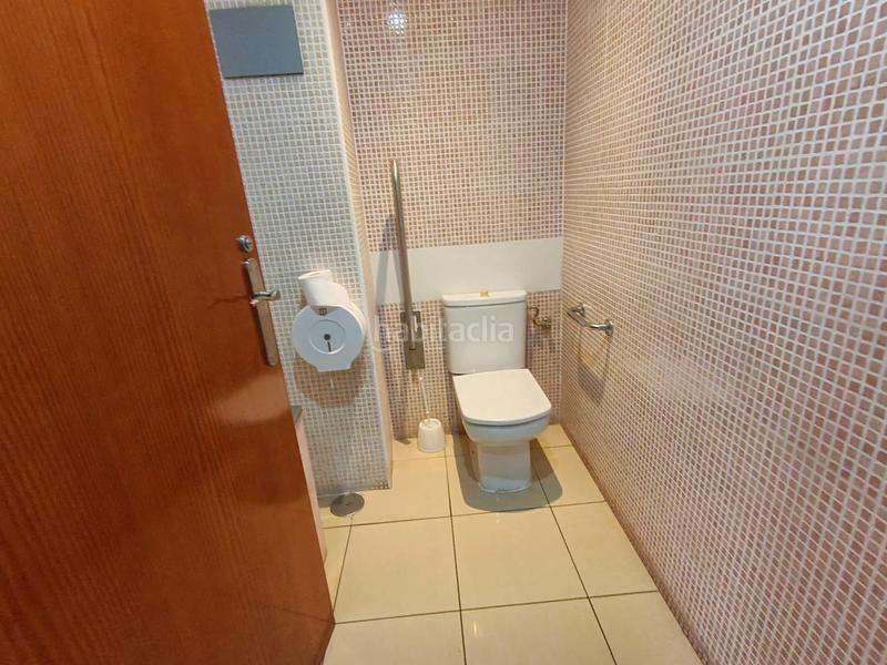 Foto df6dea68-d629-4dc1-b5d8-13a0267980b3. Location local commercial dans Centro Sant Vicent del Raspeig