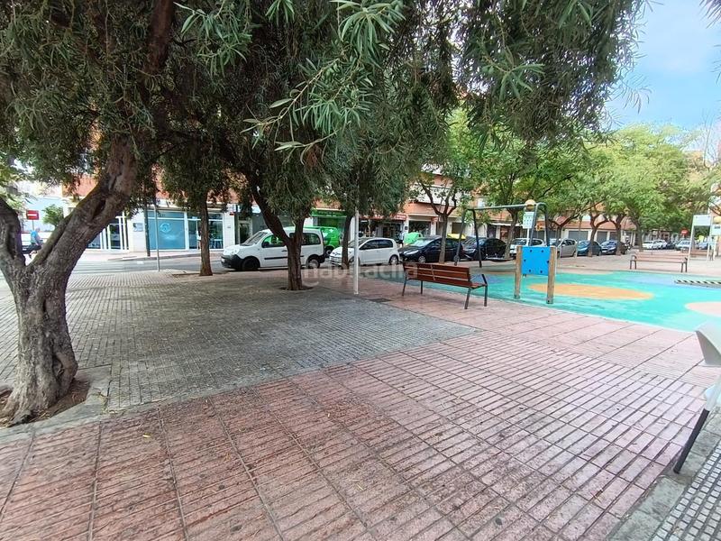 Foto fee6187a-83d5-4391-90b1-afb99fd64cd9. Miete geschäftsraum in Centro Sant Vicent del Raspeig