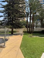 Appartement à Playa de San Juan