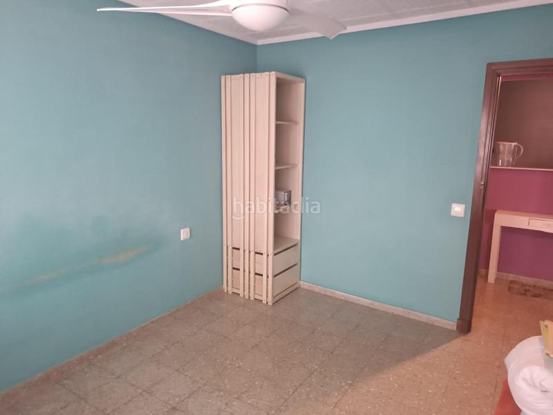 Foto 143eb8dc-93e9-4d8e-9f90-ca6885780d6f. Flat in Carolinas Altas Alicante