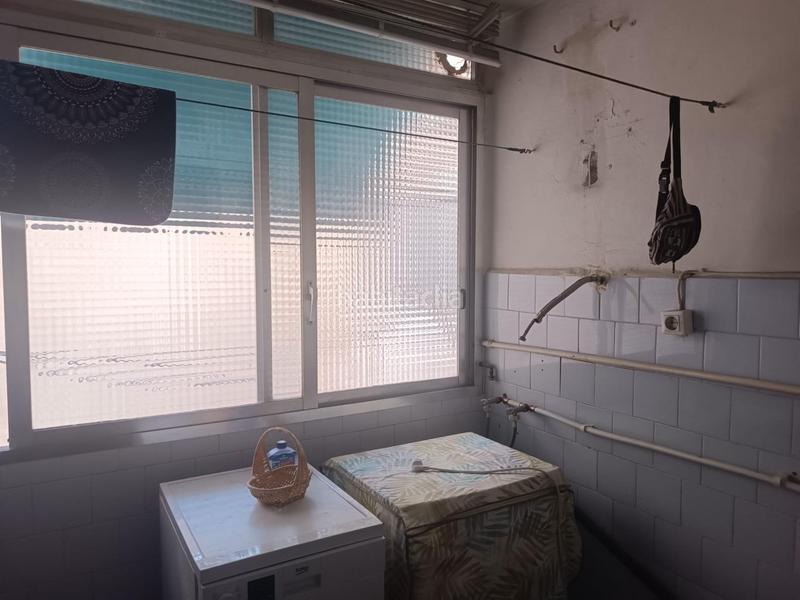 Foto 4ee23ce5-bffa-4ac2-9b53-889f88f7c743. Flat in Carolinas Altas Alicante