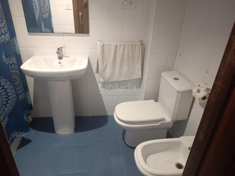 Foto 680def3d-9047-4353-97cb-ef5bb544a563. Flat in Carolinas Altas Alicante