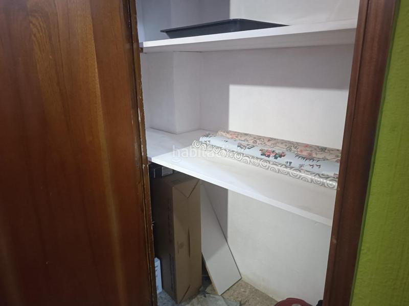 Foto 68c34458-8fce-4561-b713-566ea399129c. Flat in Carolinas Altas Alicante