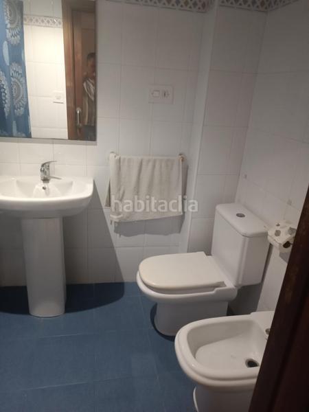 Foto 8f6f3da7-b5f8-4191-91a0-5cb8c5f6c02e. Flat in Carolinas Altas Alicante