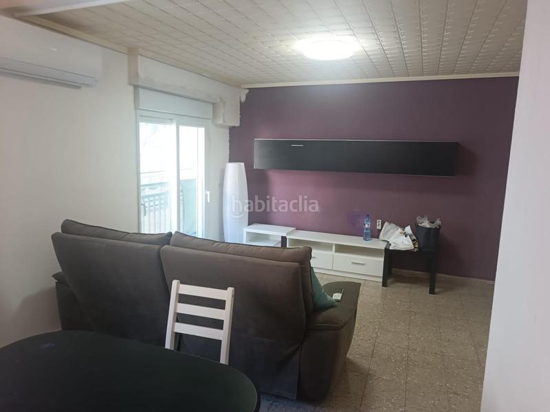 Foto af46d38c-414e-4194-b63e-ae198a793934. Flat in Carolinas Altas Alicante