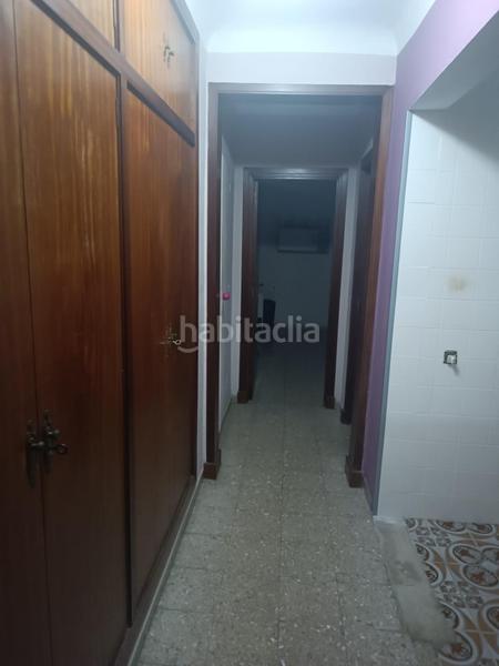 Foto d46ec1b5-d5fb-4e54-946e-b21f471851d6. Flat in Carolinas Altas Alicante