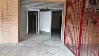 Local Comercial en Altozano - Conde Lumiares
