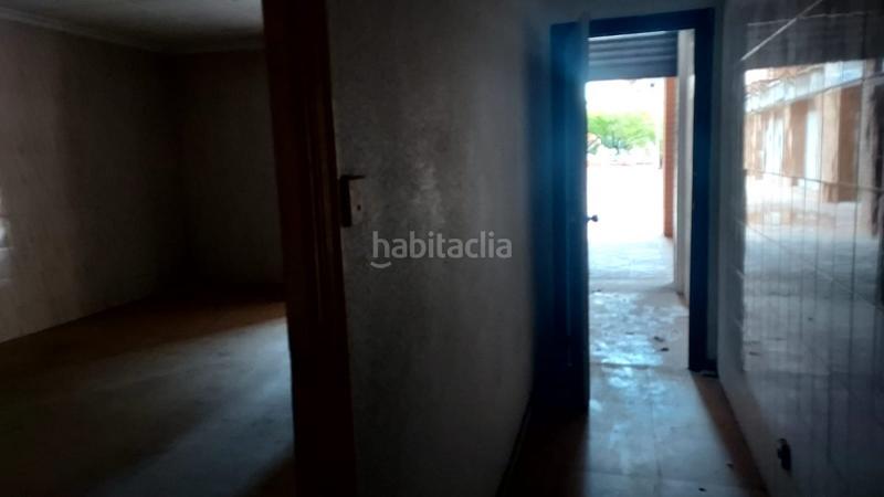 Foto 73b765d9-03e5-404f-a664-966a94ed59a3. Rent business premise in Altozano - Conde Lumiares Alicante