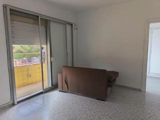 Appartamento in Virgen del Remedio - Parque Lo Morant. Se vende piso  exterior  ideal inversores