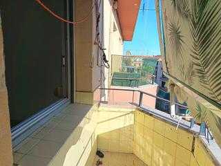 Pis a Virgen del Remedio - Parque Lo Morant. Se vende piso  exterior  ideal inversores