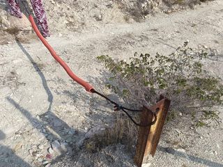 Fondo rustico in Moralet. Se vende terreno rustico  zona moralet  24 mts de terreno