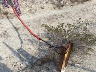 Terreno residenziale in Moralet. Se vende terreno con mas 11000 metros de terreno buena zona