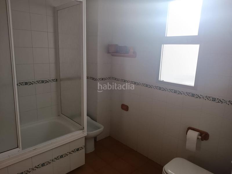 Foto 23f8b847-3930-4419-a7b1-3ece2496ec89. Piso se vende piso ascensor garaje listo para vivir frente hospital general en Alicante