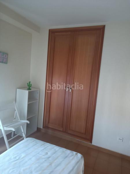 Foto 3d100fa4-7552-4fc5-95d6-960e65c302c5. Piso se vende piso ascensor garaje listo para vivir frente hospital general en Alicante