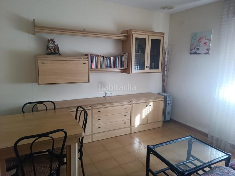 Foto 921e7b26-6833-4d78-b771-4f1fab1c0656. Piso se vende piso ascensor garaje listo para vivir frente hospital general en Alicante