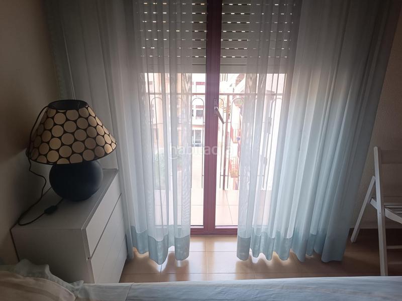 Foto c4192737-dea3-45c7-8890-0f8f9e1b24fc. Piso se vende piso ascensor garaje listo para vivir frente hospital general en Alicante