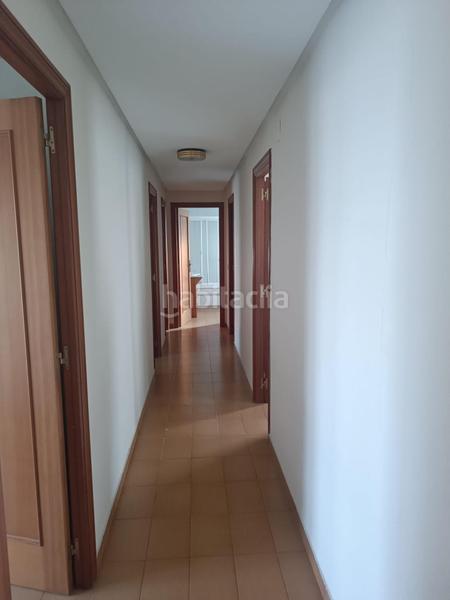 Foto dec6b30f-de6b-4802-b03d-ee876068851a. Piso se vende piso ascensor garaje listo para vivir frente hospital general en Alicante