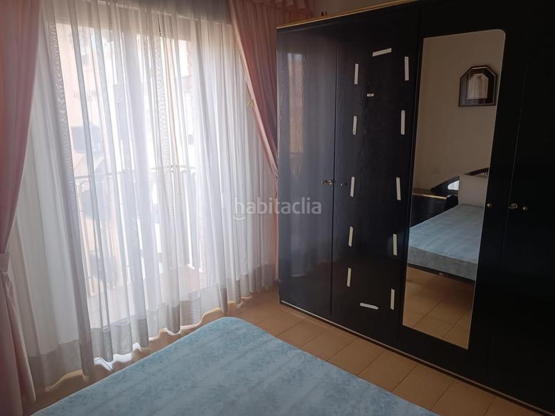 Foto dee0bc43-e775-488e-bbdd-359956405ca6. Piso se vende piso ascensor garaje listo para vivir frente hospital general en Alicante