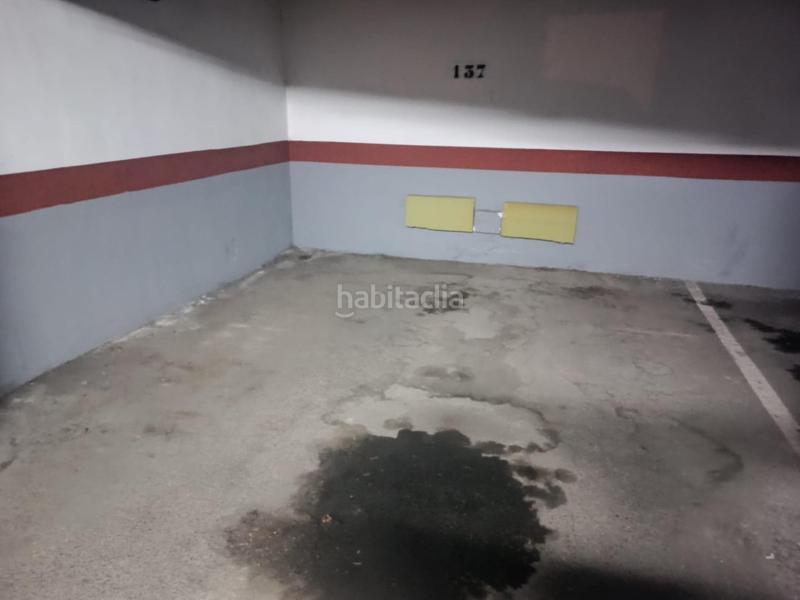 Foto e5863a7e-7f8a-404a-b630-ab15675a2a00. Piso se vende piso ascensor garaje listo para vivir frente hospital general en Alicante