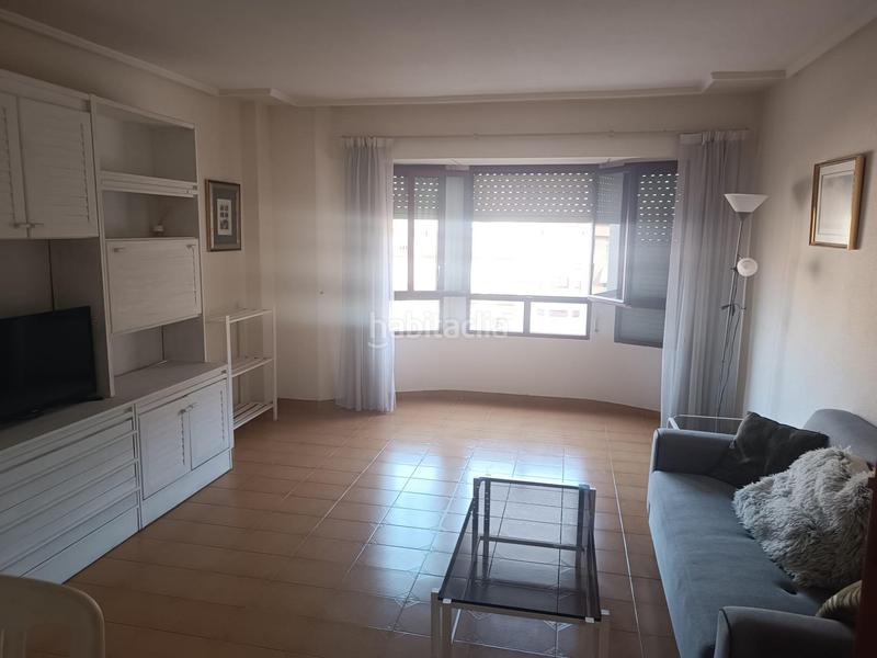 Foto f716a2c0-0b7e-4d55-9b8a-7893a30df0ca. Piso se vende piso ascensor garaje listo para vivir frente hospital general en Alicante