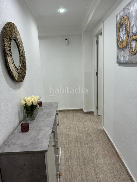 Foto 10a97951-709a-44a2-abc3-464f5433ba96. Etagenwohnung in Carolinas Altas Alicante